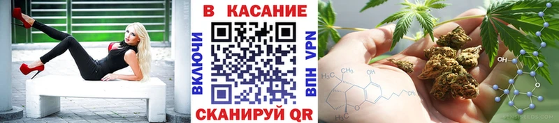 Наркошоп купить Галлюциногенные грибы  МЕФ  КОКАИН  Амфетамин  Нягань