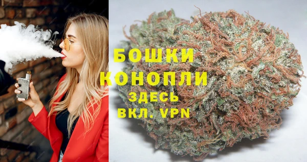 мдма Новодвинск