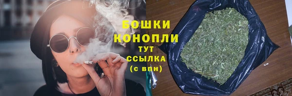 ПСИЛОЦИБИНОВЫЕ ГРИБЫ Нефтегорск